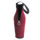 Neoprene Bottle from China (mainland)