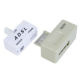 ADSL Splitters from China (mainland)