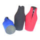 Coolers from China (mainland)