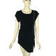 Fashion Blouse T-shirt from China (mainland)