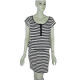 Dress from China (mainland)