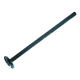 Axle Shaft Back from China (mainland)