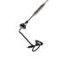Auto Antenna from China (mainland)