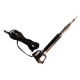 Auto Antenna from China (mainland)