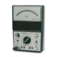Multifunction Teslameter from China (mainland)