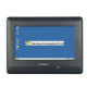 Embedded PC from China (mainland)