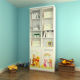 Children's Furniture from China (mainland)
