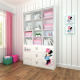 Furniture from China (mainland)