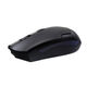 3D Optical Mouse from China (mainland)