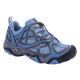 Amphibious shoes from China (mainland)