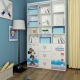 Bookcase from China (mainland)