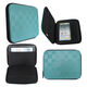PET Sleeves for iPad from China (mainland)