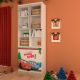 Children's Furniture from China (mainland)