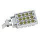 LED billboard light from China (mainland)