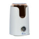 UV Disinfector from China (mainland)