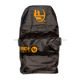 Surfboard Bag from China (mainland)