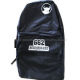 Surfboard Bag from China (mainland)