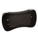 Keyboard and mouse combos from China (mainland)