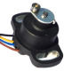 Rotary Move Sensor from China (mainland)