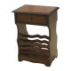 Magazine Rack from China (mainland)