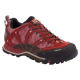 Shoe from China (mainland)