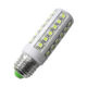 LED Corn Light from Hong Kong SAR