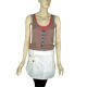 Women's Skirt from China (mainland)
