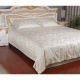Bedding Product from China (mainland)