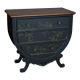 Storage Drawer from China (mainland)