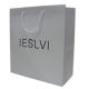 Promotional Tote Bag from China (mainland)