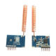 RF Module from China (mainland)