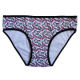 Girls' Underwear from China (mainland)