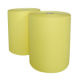 Filter Base Paper from China (mainland)