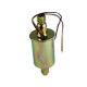 Fuel Pump from China (mainland)