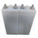 NiCd Batteries from China (mainland)