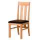 Dining Chair from China (mainland)