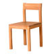 Dining Chair from China (mainland)
