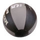 Rubber ball from Taiwan