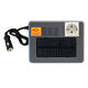 Portable Solar Chargers from Taiwan
