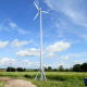 Wind Turbine Generator from China (mainland)