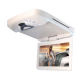 Flip-down DVD Player from China (mainland)
