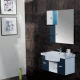Vanity Bathroom from China (mainland)