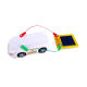 Educational Car Toy from China (mainland)
