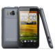 Smartphones from China (mainland)