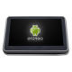 GPS Navigation from China (mainland)