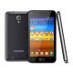 Smartphones from China (mainland)