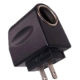 AC/DC Adapter from China (mainland)