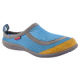 Outdoor Shoes from China (mainland)