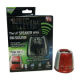 Mobile Mini Speaker from Hong Kong SAR
