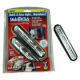 LED Light from Hong Kong SAR